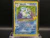 Pokemon Single Card Blastoise Celebrations Classic Collection