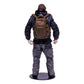 Dc The Batman Movie 7In Figures - Batman Drifter Unmasked