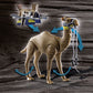 Playmobil Arwynn's Quest Playset - Multicolor, One Size, Model 71028, Plastic