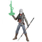 STAR WARS The Vintage Collection Nightsister Merrin  Jedi: Survivor enhanced 3.75 Inch Collectible Action Figure