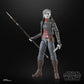 Star Wars The Black Series Nightsister Merrin  Star Wars Jedi: Survivor enhanced Collectible 6 Inch Action Figure