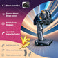Slot Car Race Track Sets Electric Remote Control Car Track Racing Game Rechargable Magnetic Cars Racing With Hand Controllers Ci