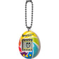Tamagotchi Original - Candy Swirl