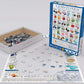 Eurographics Gemstones