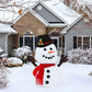 Snowman Life Bringer Kit