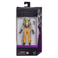STAR WARS The Black Series Hera Syndulla Toy 6-Inch-Scale Rebels Collectible Action Figure  Toys for Kids Ages 4 and Up