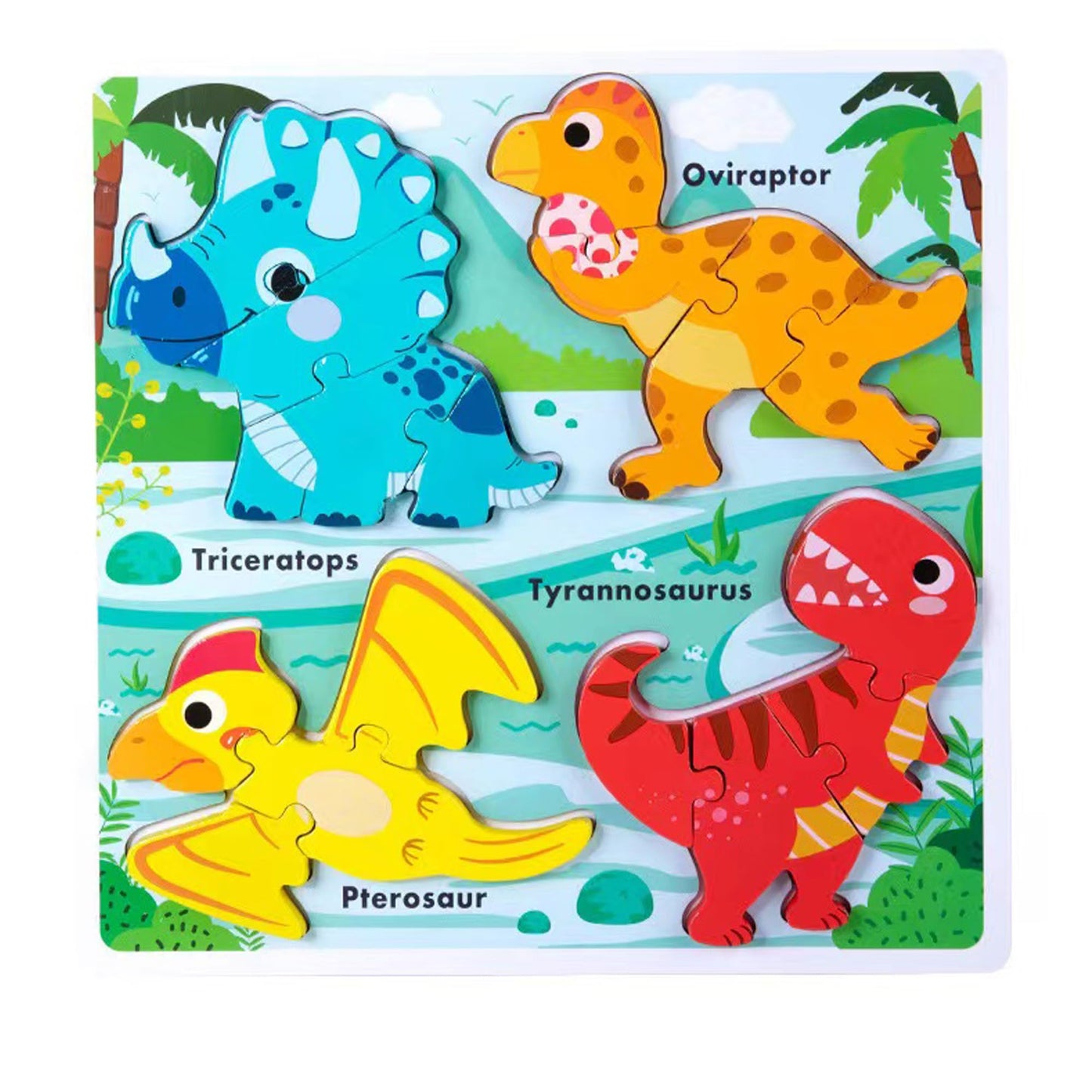 Ishyan Inflatable Drink Holder, Drink Floats Inflatable Cup Holders Flamingo Coasters For Swimming Pool Party