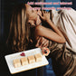 FOWSEEK Date Night Dice, Funny Date Night Idea Dice for Couples, Portable Wooden Dice Kit for Wife Husband Girlfriend Boyfriend
