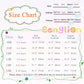 Benylion Princess Dress For Girls Christmas Dress Up Birthday Party Fancy Tulle Dress Halloween Cosplay Outfits Age 9-10 Years,