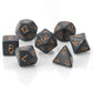 7-Setcubeop Dkgycp