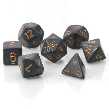 7-Setcubeop Dkgycp