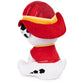 GUND PAW Patrol Marshall Plush Toy, 9" Firefighter Uniform, Ages 1+, Model 6056518