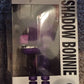 Funko Five Nights At Freddy'S Shadow Bonnie (Target Exclusive)