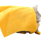 Mochibi - My Hero Academia - Gran Torino - 6'' Plush Toy, Collectable, Soft, Officially Licensed, Stackable, Anime