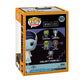 Funko Pop! Movies: Universal Monsters - Bride Of Frankenstein Of Frank - Collectable Vinyl Figure - Gift Idea - Official Merchan