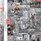 Eurographics Life Portraits Of Childhood Through The 20Th Century 1000-Piece Puzzle