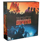 Black Orchestra Second Edition