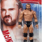 Wwe Mattel Top Picks Drew Mcintyre Action Figure 6 In Posable Collectible And Gift For Ages 6 Years Old And Up, Multi (Gtg69)