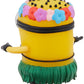 Funko Pop Movies: Despicable Me 2 - Hula Minion