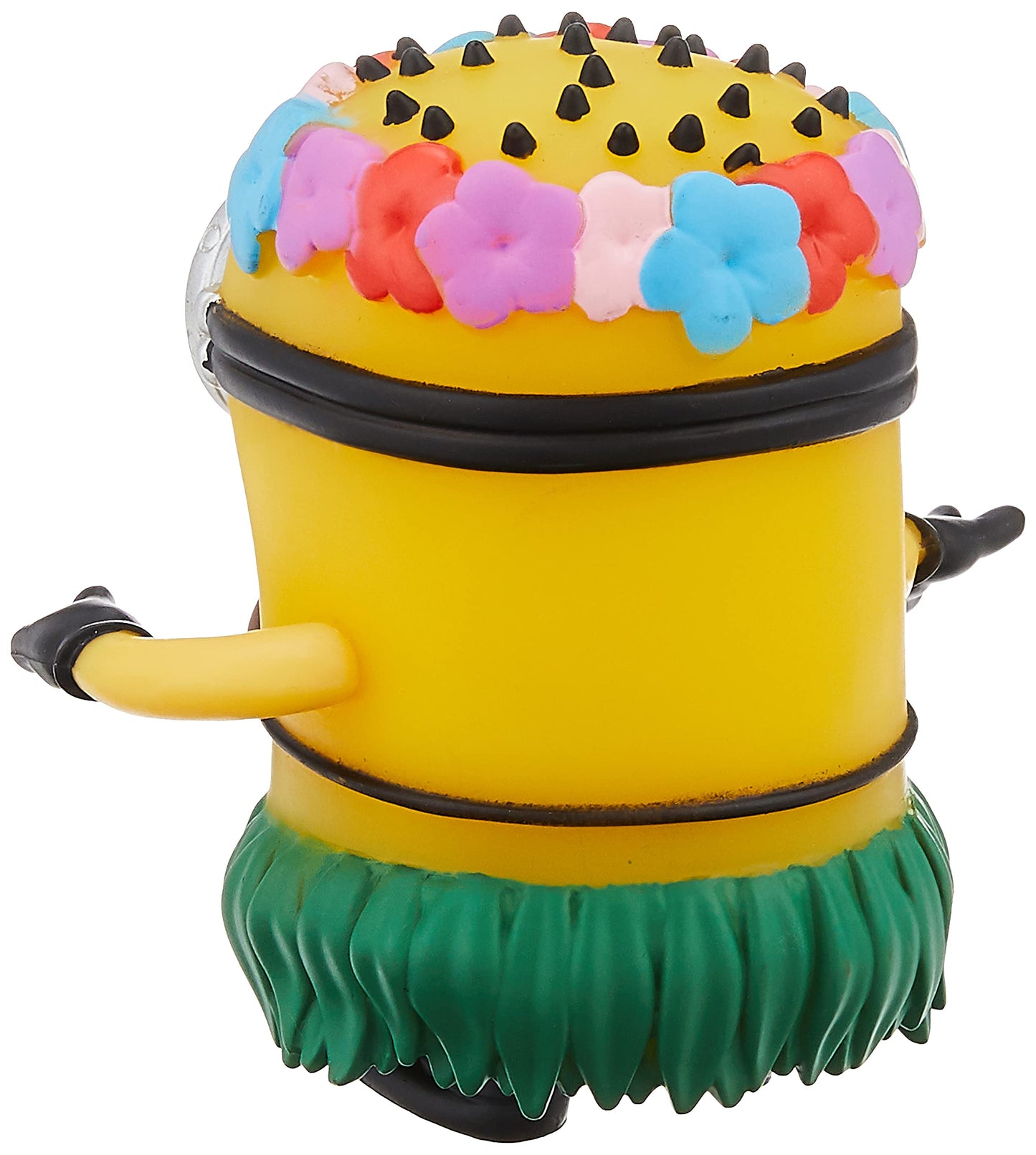 Funko Pop Movies: Despicable Me 2 - Hula Minion