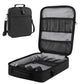 Toy Storage Bag For Private Toys