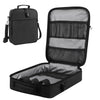 Toy Storage Bag For Private Toys