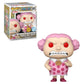 Funko Pop! Super: One Piece - Child Big Mom Chase Specialty Series Exclusive Official Collectible Vinyl Figure