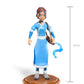 Bendyfigs Avatar The Last Airbender Katara