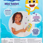 Shark Family Smart Cell
