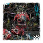 Games Workshop - Warhammer Age of Sigmar - Gloomspite Gitz: Mangler Squigs