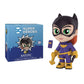 Funko 5 Star: Dc Comics - Batgirl Collectible Figure, Multicolor