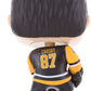 Funko Nhl Sidney Crosby Pop Figure