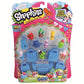 Shopkins Season 1 (12-Pack) (Styles Will Vary)