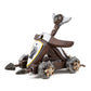 Papo Catapult And Arrow Launcher