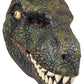 Velociraptor Face Mask