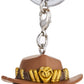 Funko Pop! Keychain: Overwatch - Mccree