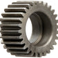 Robinson Racing Products 2355 SC10 Hardened Steel Idler Gear