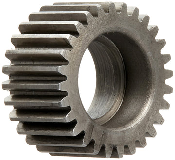 Robinson Racing Products 2355 SC10 Hardened Steel Idler Gear