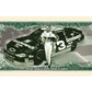American Art Classics Pack Of 5 - Dale Earnhardt Sr. Senior Million Dollar Bill
