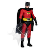 McFarlane Toys - DC Retro Batman (Batman 66 Movie Poster) 6in Action Figure