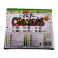 The Game Charades Action Game