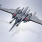 TAMASHII NATIONS - Mobile Suit Gundam Seed Freedom - Infinite Justice Gundam Type II, Bandai Spirits Metal Robot Spirits Figure