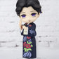 Tamashii Nations - Demon Slayer: Kimetsu No Yaiba - Tamayo, Bandai Spirits Figuarts Mini Action Figure