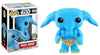 Funko Pop! Star Wars Max Rebo 3.75' Vinyl Figure