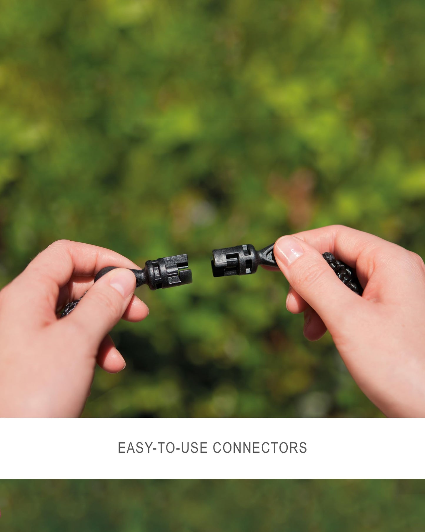 Intex 58824Ep River Run 1 Inflatable Floating Lounge: Comfortable Backrest - Built-In Cup Holders - Durable Grab Handles - All A