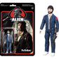 Funko Alien Dallas Reaction Figure