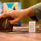 Keymaster Games Parks Memories Coast To Coast A Strategic Matching Game That Feels Classic For Families