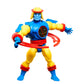 Masters Of The Universe Origins Sy-Klone Exclusive Action Figure - 2024 Limited Edition