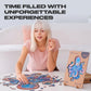 Unidragon Original Wooden Jigsaw Puzzles - Magnetic Octopus, 700 Pieces, Royal Size 21'' X 24.4'', Beautiful Gift Package, Uniqu