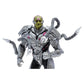 Mcfarlane Toys - Dc Multiverse Brainiac (Injustice 2) 7In Action Figure